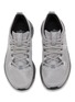 细节 - 点击放大 - ON - Cloudsurfer Max Low Top Women's Sneakers
