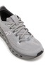 细节 - 点击放大 - ON - Cloudsurfer Max Low Top Women's Sneakers