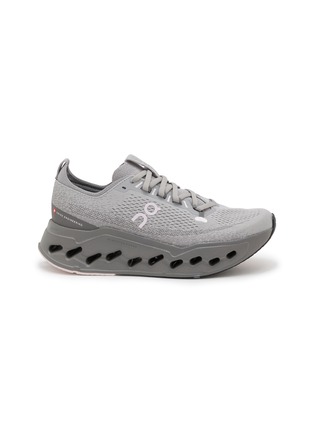 首图 - 点击放大 - ON - Cloudsurfer Max Low Top Women's Sneakers