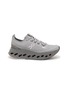 首图 - 点击放大 - ON - Cloudsurfer Max Low Top Women's Sneakers