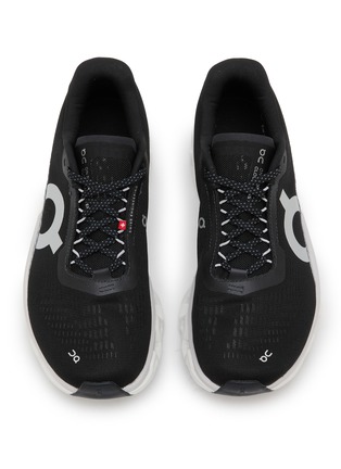 细节 - 点击放大 - ON - Cloudmonster 2 Low Top Women's Sneakers