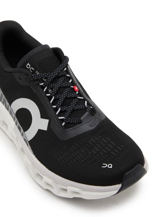 细节 - 点击放大 - ON - Cloudmonster 2 Low Top Women's Sneakers
