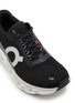 细节 - 点击放大 - ON - Cloudmonster 2 Low Top Women's Sneakers