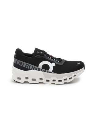 首图 - 点击放大 - ON - Cloudmonster 2 Low Top Women's Sneakers