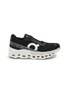 首图 - 点击放大 - ON - Cloudmonster 2 Low Top Women's Sneakers