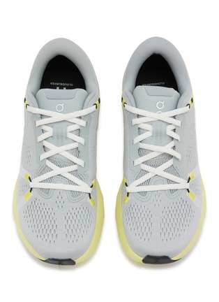 细节 - 点击放大 - ON - Cloudmonster 2 Low Top Women's Sneakers
