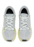 细节 - 点击放大 - ON - Cloudmonster 2 Low Top Women's Sneakers