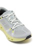 细节 - 点击放大 - ON - Cloudmonster 2 Low Top Women's Sneakers