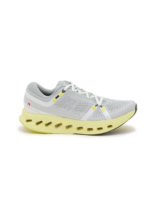 首图 - 点击放大 - ON - Cloudmonster 2 Low Top Women's Sneakers