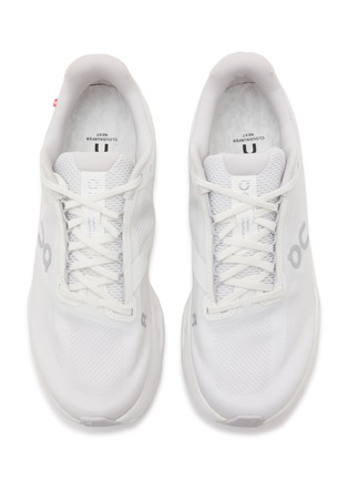 细节 - 点击放大 - ON - Cloudsurfer Next Women's Sneakers