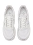 细节 - 点击放大 - ON - Cloudsurfer Next Women's Sneakers