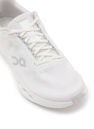 细节 - 点击放大 - ON - Cloudsurfer Next Women's Sneakers