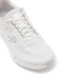 细节 - 点击放大 - ON - Cloudsurfer Next Women's Sneakers