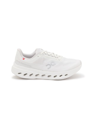 首图 - 点击放大 - ON - Cloudsurfer Next Women's Sneakers