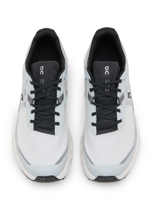 细节 - 点击放大 - ON - Cloudvista 2 Women's Sneakers