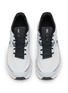 细节 - 点击放大 - ON - Cloudvista 2 Women's Sneakers