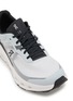 细节 - 点击放大 - ON - Cloudvista 2 Women's Sneakers