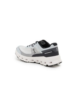  - ON - Cloudvista 2 Women's Sneakers