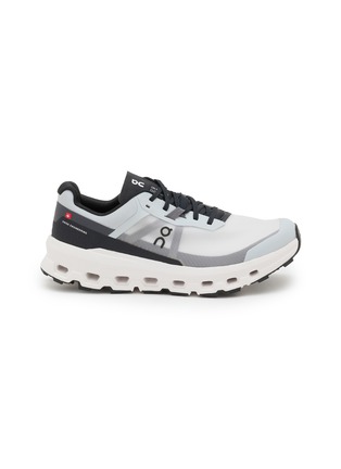首图 - 点击放大 - ON - Cloudvista 2 Women's Sneakers