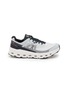 首图 - 点击放大 - ON - Cloudvista 2 Women's Sneakers