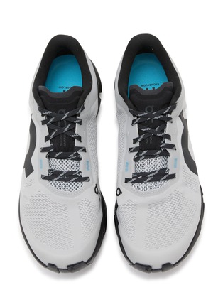 细节 - 点击放大 - ON - Cloudflow 5 Women's Sneakers
