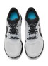 细节 - 点击放大 - ON - Cloudflow 5 Women's Sneakers