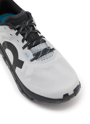细节 - 点击放大 - ON - Cloudflow 5 Women's Sneakers