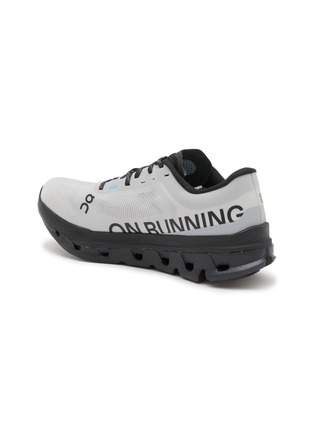  - ON - Cloudflow 5 Women's Sneakers