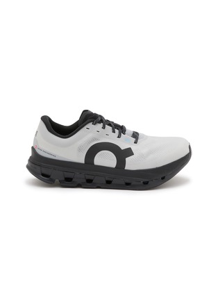 首图 - 点击放大 - ON - Cloudflow 5 Women's Sneakers