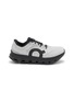 首图 - 点击放大 - ON - Cloudflow 5 Women's Sneakers