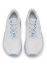 细节 - 点击放大 - ON - Cloudmonster Lace Up Women's Sneakers