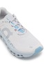 细节 - 点击放大 - ON - Cloudmonster Lace Up Women's Sneakers