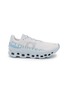 首图 - 点击放大 - ON - Cloudmonster Lace Up Women's Sneakers