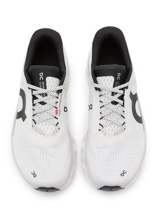 细节 - 点击放大 - ON - Cloudmonster 2 Low Top Women's Sneakers