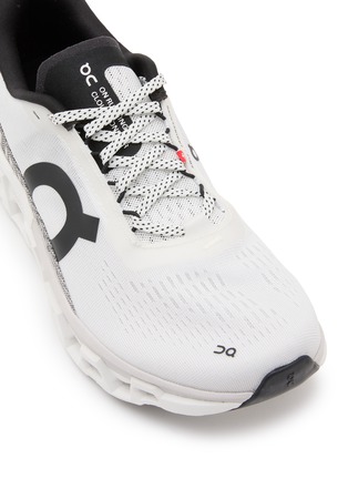 细节 - 点击放大 - ON - Cloudmonster 2 Low Top Women's Sneakers
