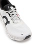 细节 - 点击放大 - ON - Cloudmonster 2 Low Top Women's Sneakers