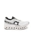首图 - 点击放大 - ON - Cloudmonster 2 Low Top Women's Sneakers