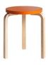 首图 –点击放大 - ARTEK - Stool 60