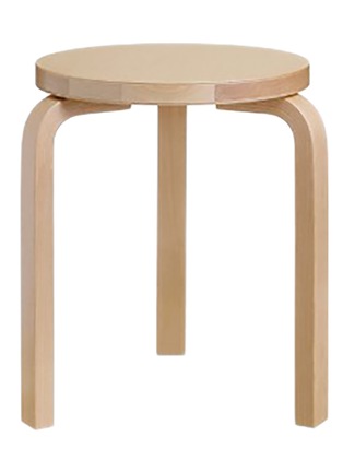 首图 –点击放大 - ARTEK - Stool 60
