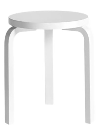 首图 –点击放大 - ARTEK - Stool 60