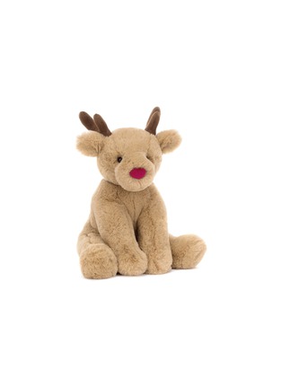 细节 –点击放大 - JELLYCAT - Romi Reindeer