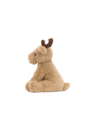 细节 –点击放大 - JELLYCAT - Romi Reindeer