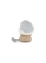 细节 –点击放大 - JELLYCAT - Amuseables Snow Globe