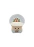 首图 –点击放大 - JELLYCAT - Amuseables Snow Globe
