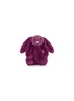 首图 –点击放大 - JELLYCAT - Little Bashful Bunny — Allium