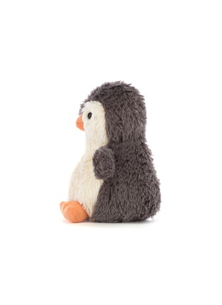 细节 –点击放大 - JELLYCAT - Small Peanut Penguin