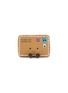 首图 –点击放大 - JELLYCAT - Amuseables Letter To Santa