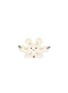 首图 –点击放大 - JELLYCAT - Amuseables Snowflake