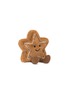 细节 –点击放大 - JELLYCAT - Amuseables Star Cookie