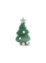 细节 –点击放大 - JELLYCAT - Amuseables Christmas Tree
